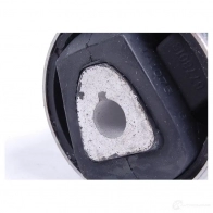 Сайлентблок BMW 24617076 YFXJ 3TN 31 10 6 778 015 - Изображение 2