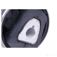 Сайлентблок BMW 24617076 YFXJ 3TN 31 10 6 778 015 - Изображение 4