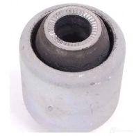Сайлентблок BMW 31 10 6 771 194 RB DSZ 24602986 - Изображение 2