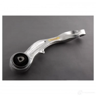 Рычаг BMW 24596928 NFOBX TL 31 10 6 770 686 - Изображение 1