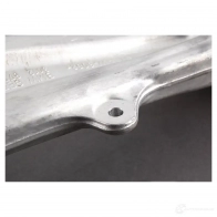 Рычаг BMW 24596928 NFOBX TL 31 10 6 770 686 - Изображение 2
