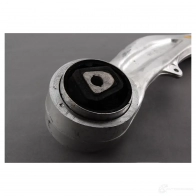 Рычаг BMW 24596928 NFOBX TL 31 10 6 770 686 - Изображение 3