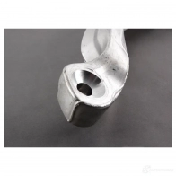 Рычаг BMW 24596928 NFOBX TL 31 10 6 770 686 - Изображение 4