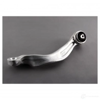Рычаг BMW 24596924 6R6 997 31 10 6 770 685 - Изображение 1