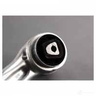 Рычаг BMW 24596924 6R6 997 31 10 6 770 685 - Изображение 2