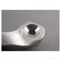 Рычаг BMW 24596924 6R6 997 31 10 6 770 685 - Изображение 3
