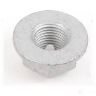 Гайка BMW 31 10 6 768 886 REDL 2 24625554 - Изображение 2