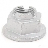 Гайка BMW 31 10 6 768 886 REDL 2 24625554 - Изображение 3