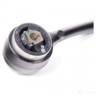 Рычаг передней подвески, нижний, справа BMW 24599186 VE2 5V 31 10 3 443 128 - Изображение 2