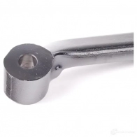 Рычаг передней подвески, нижний, справа BMW 24599186 VE2 5V 31 10 3 443 128 - Изображение 3