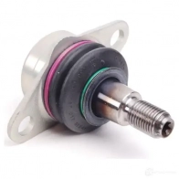 Шаровая опора BMW 31 10 3 418 341 FL JWH 23196726 - Изображение 3