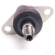Шаровая опора BMW 31 10 3 418 341 FL JWH 23196726 - Изображение 4