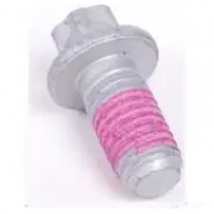 Ремкомплект подвески колес BMW 31 10 3 413 500 24622900 X QPD7Y - Изображение 3