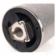 Сайлентблок (комплект) BMW AUSC D6 31 10 3 412 781 24588396 - Изображение 2