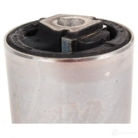 Сайлентблок (комплект) BMW AUSC D6 31 10 3 412 781 24588396 - Изображение 3