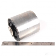 Сайлентблок (комплект) BMW AUSC D6 31 10 3 412 781 24588396 - Изображение 4