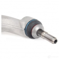 Рычаг BMW DLK VL 31 10 2 348 046 23198840 - Изображение 2
