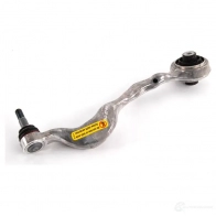 Рычаг BMW U 9UCU0 31 10 2 283 575 24628902 - Изображение 1