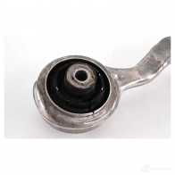 Рычаг BMW U 9UCU0 31 10 2 283 575 24628902 - Изображение 3