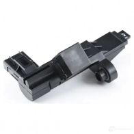 RPM AND TEMPERATURE BMW RR W3NGR 1439648597 28107842851 - Изображение 2