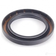 Сальник вала раздаточной коробки BMW 27107546667 1NI 67YG 30820120 - Изображение 2