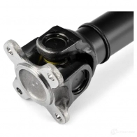Приводной вал BMW 7RJIC5 S 26209488491 1439648672 - Изображение 2