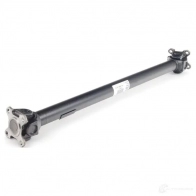 Крестовина карданного вала (24x62,4) BMW 26 20 7 526 677 J2SN UZ 49278535 - Изображение 1