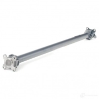 Крестовина карданного вала (24x62,4) BMW 26 20 3 401 609 1227356296 F6A XX - Изображение 1