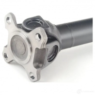 Крестовина карданного вала (24x62,4) BMW 26 20 3 401 609 1227356296 F6A XX - Изображение 2