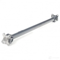 Крестовина карданного вала (24x62,4) BMW 26 20 3 401 609 1227356296 F6A XX - Изображение 3