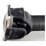 Крестовина карданного вала (24x62,4) BMW 26 20 3 401 609 1227356296 F6A XX - Изображение 4