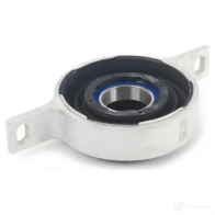 Подвесной подшипник BMW 29020239 26 12 8 615 622 1 2X2PG - Изображение 2