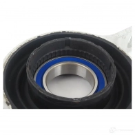 Подвесной подшипник BMW 29020239 26 12 8 615 622 1 2X2PG - Изображение 3