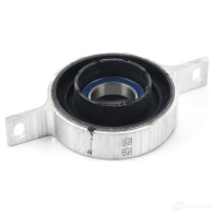 Подвесной подшипник BMW 26 12 7 629 466 29020233 Q1 4YCP - Изображение 1