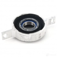 Подвесной подшипник BMW 26 12 7 629 466 29020233 Q1 4YCP - Изображение 2