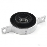 Подвесной подшипник BMW G TGOIS 26 12 7 597 883 29020235 - Изображение 1