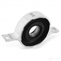 Подвесной подшипник BMW G TGOIS 26 12 7 597 883 29020235 - Изображение 2