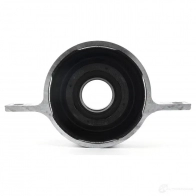 Подвесной подшипник BMW G TGOIS 26 12 7 597 883 29020235 - Изображение 3