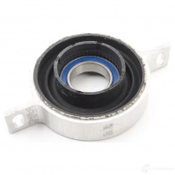 Подвесной подшипник BMW 28910883 U5 FVWY 26 12 7 564 695 - Изображение 2