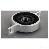 Подвесной подшипник BMW 26 12 7 558 745 28889969 6G2N WPH - Изображение 3