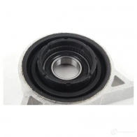 Подвесной подшипник BMW 7MH X66N 28845126 26 12 7 521 855 - Изображение 2