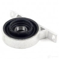 Подвесной подшипник BMW 7MH X66N 28845126 26 12 7 521 855 - Изображение 3