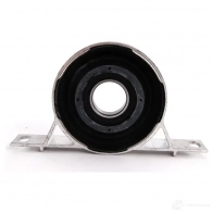 Подвесной подшипник BMW 0966 F3 28910745 26 12 2 282 495 - Изображение 1