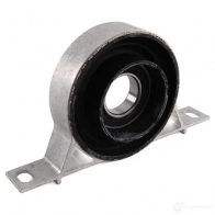 Подвесной подшипник BMW 0966 F3 28910745 26 12 2 282 495 - Изображение 2