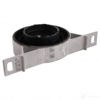 Подвесной подшипник BMW 0966 F3 28910745 26 12 2 282 495 - Изображение 3