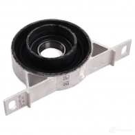 Подвесной подшипник BMW 0966 F3 28910745 26 12 2 282 495 - Изображение 4