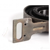 Подвесной подшипник BMW 28819000 26 12 1 229 243 HCMI IO - Изображение 2