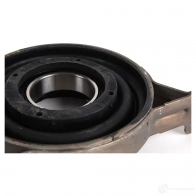 Подвесной подшипник BMW 28819000 26 12 1 229 243 HCMI IO - Изображение 3