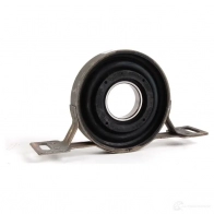 Подвесной подшипник BMW 28819000 26 12 1 229 243 HCMI IO - Изображение 4