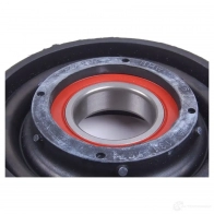 Подвесной подшипник BMW 26 12 1 227 660 23178004 XL 0LMU - Изображение 1